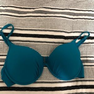 H2oh bikini top